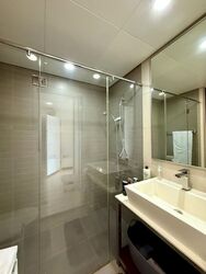 The Sail @ Marina Bay (D1), Apartment #629174681